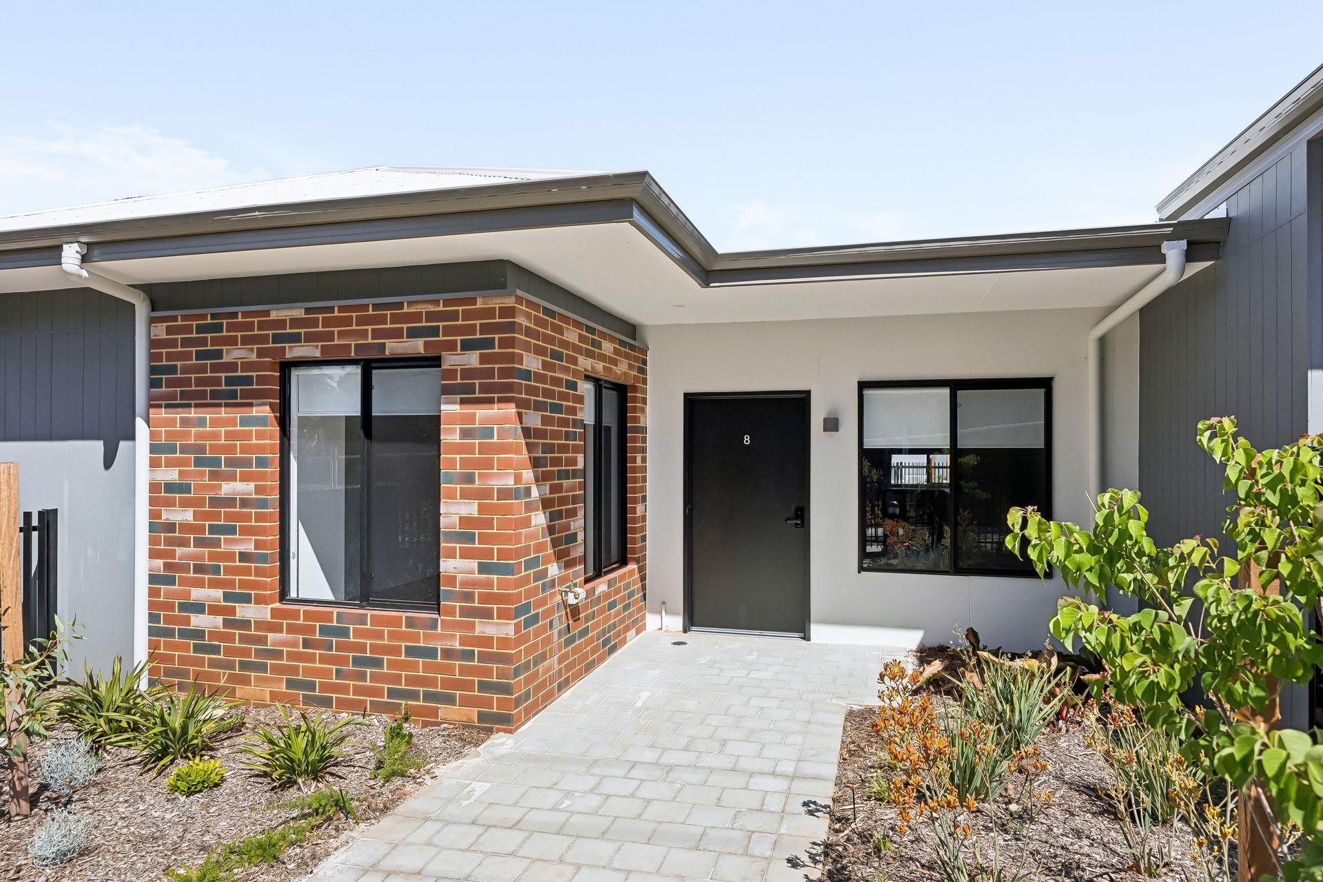 web 2 7-13 Station Street, Gosnells 34