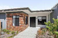 web 2 7-13 Station Street, Gosnells 34