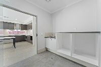 31 Candela Parkway  Baldivis - Web Size 13