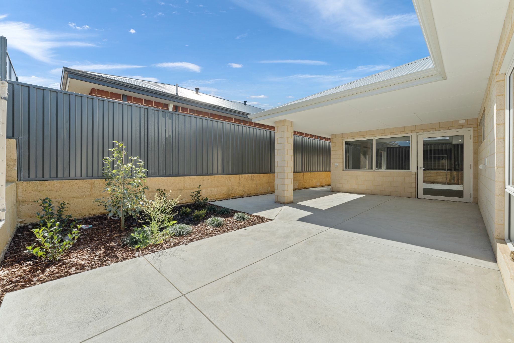 31 Candela Parkway  Baldivis - Web Size 25