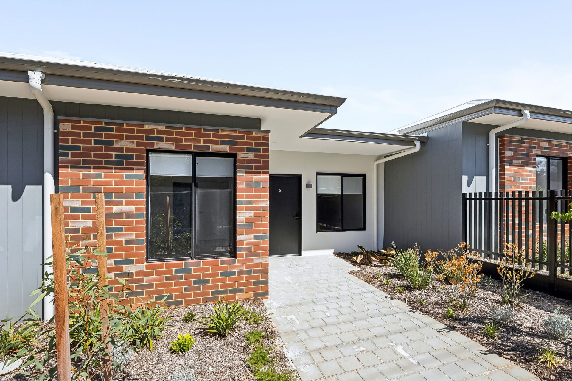 web 2 7-13 Station Street, Gosnells 32