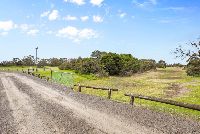 Aspendale   Browns Reserve 2 LR No Logo