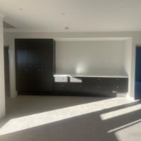 qctgf94qmm2ykwqqxuob