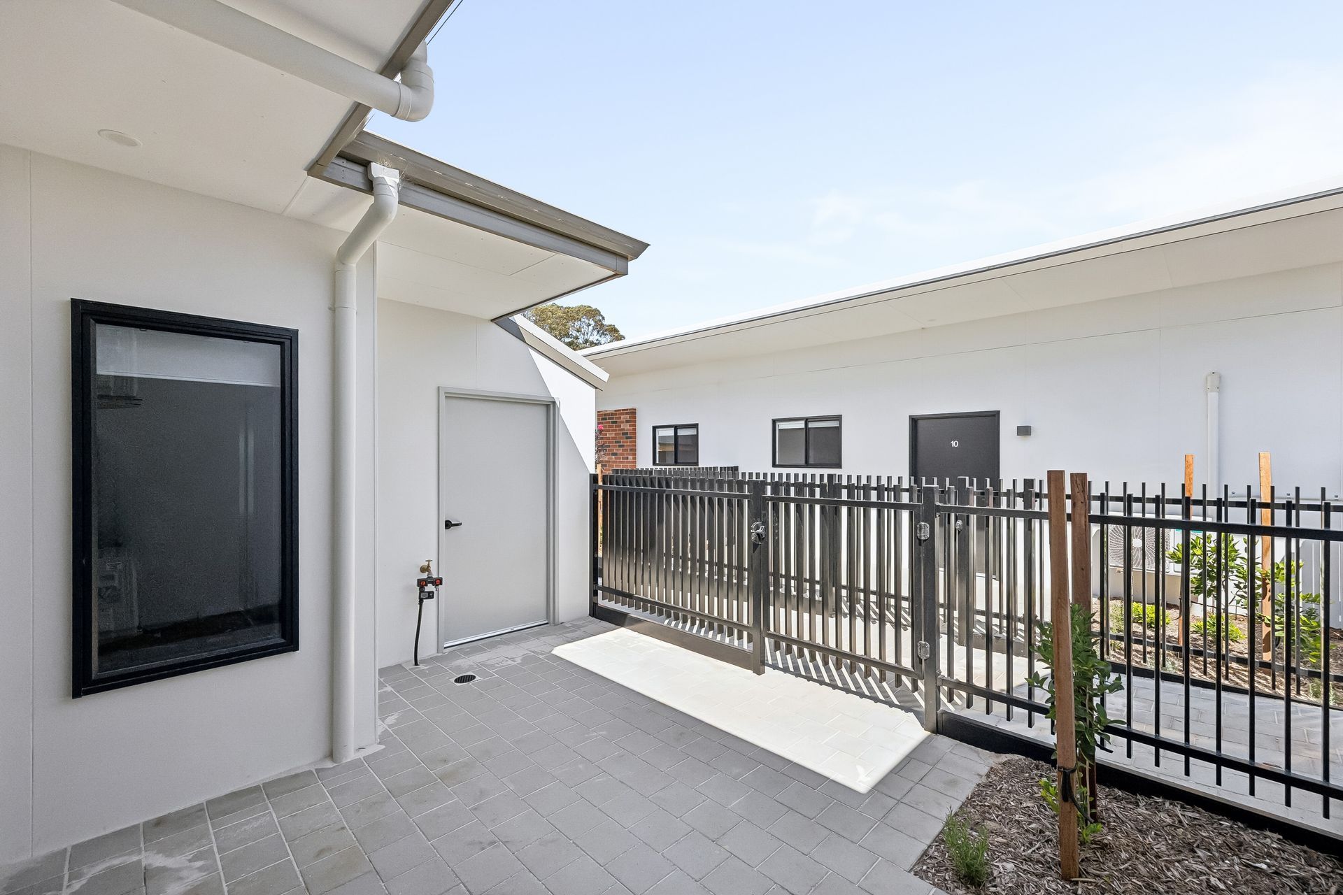 web 2 7-13 Station Street, Gosnells 30