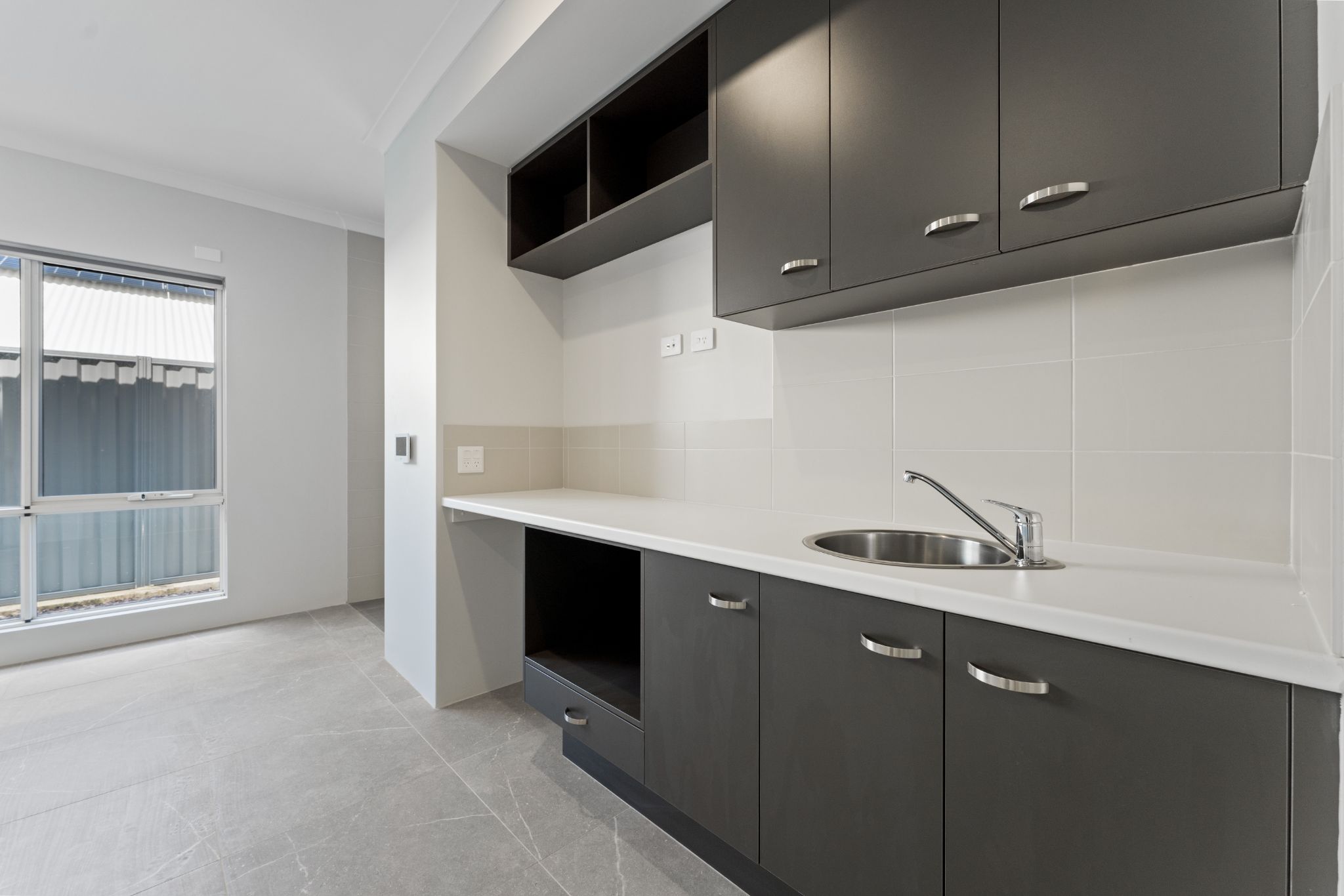 31 Candela Parkway  Baldivis - High Res 15