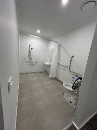 WhatsApp Image 2025 11-19 at 5.43.20 PM