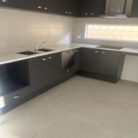 wnhbldedrqls7w5pnkhg