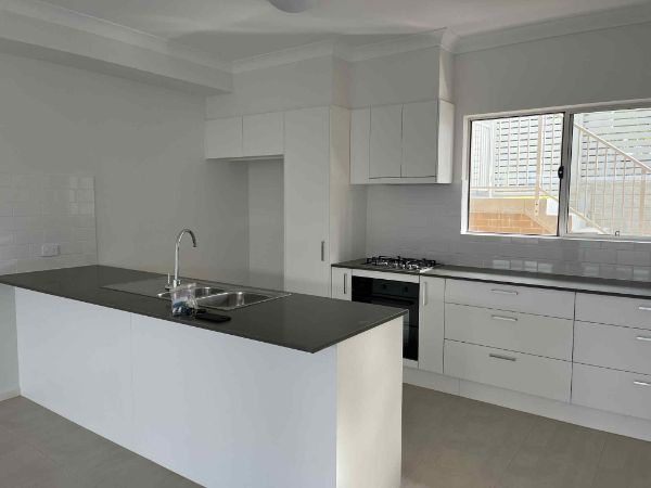 att 4h2w7bO54mTIQerAzUGDrabTP_11fwehwn95SNShoZ4