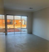 shgmjibmezbubsl3q0zp