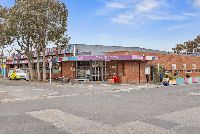 Coburg Library LR No Logo