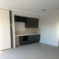 vot0ghflqtm5ac4rmzza