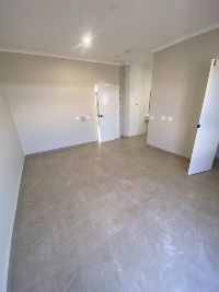 df7ukok2z2ndr69s3p28