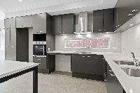 31 Candela Parkway  Baldivis - High Res 12