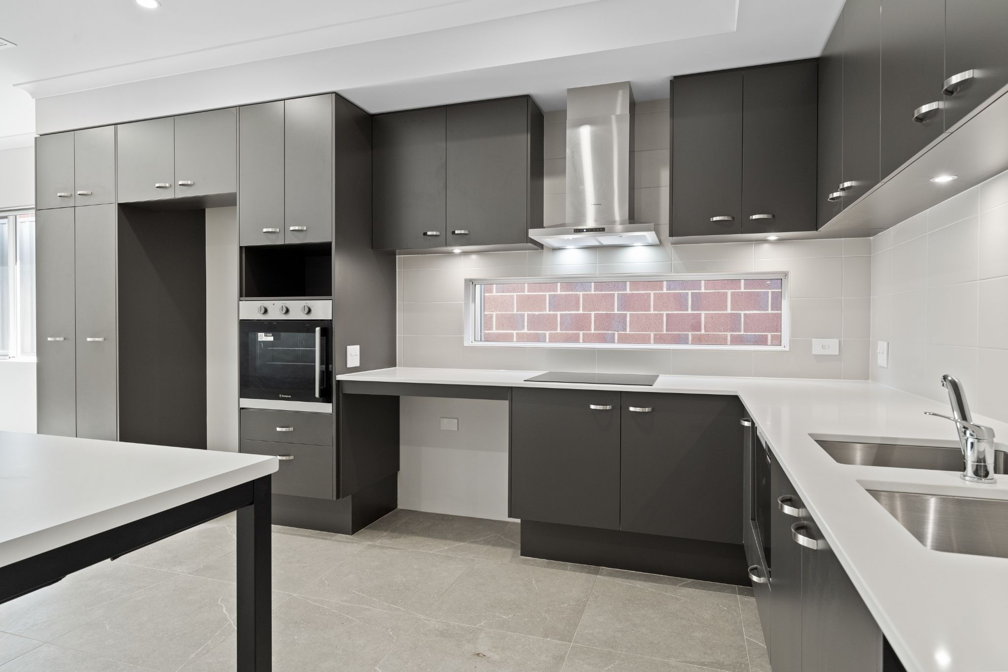 31 Candela Parkway  Baldivis - High Res 12