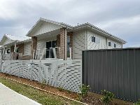 att DKij5mMmV3BZwnmTMsbU5QyFDvCl4jnahUe000RTR_s