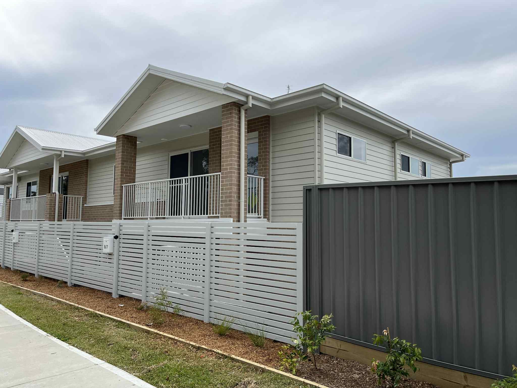 att DKij5mMmV3BZwnmTMsbU5QyFDvCl4jnahUe000RTR_s