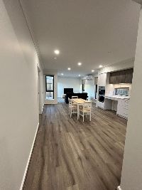 WhatsApp Image 2025 11-19 at 5.43.21 PM (1)