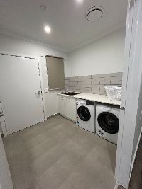 WhatsApp Image 2025 11-19 at 5.43.21 PM (2)