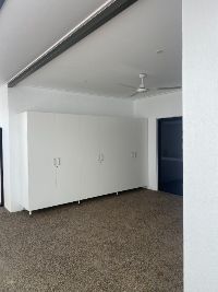 ec0a3gswox8xmjnoruwg