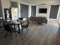 c0318f38 8879-4a5c-9ff0-08bb58d9ee65