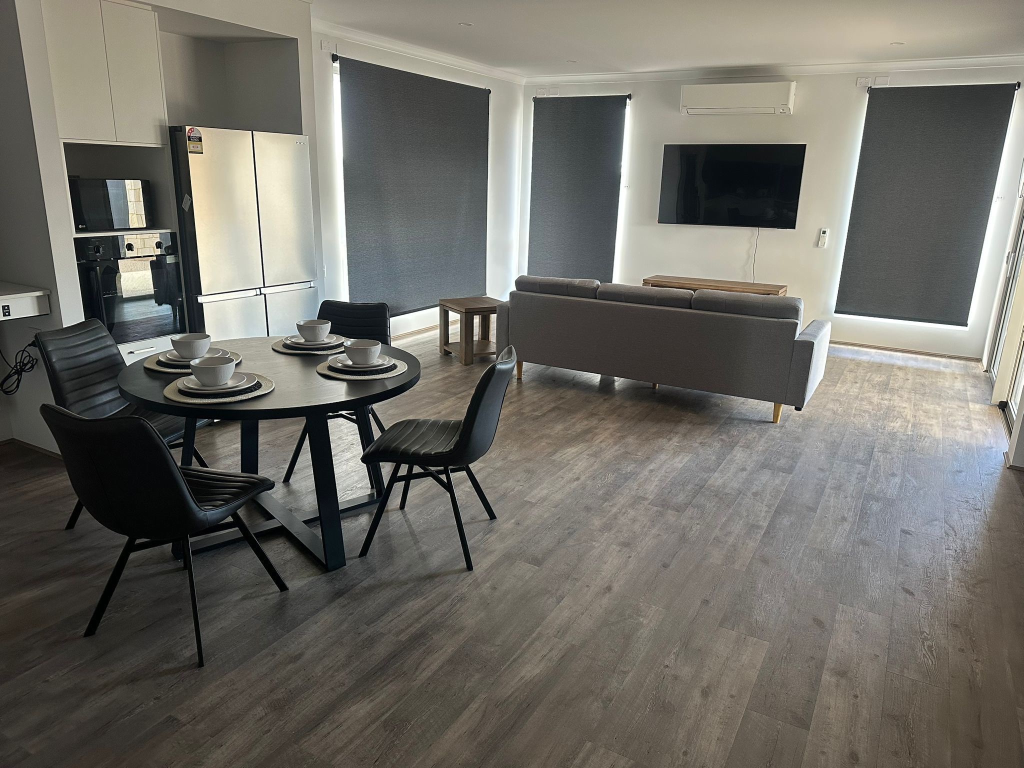 c0318f38 8879-4a5c-9ff0-08bb58d9ee65