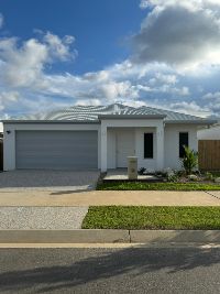 vzwss1mplvfzxbych7q8