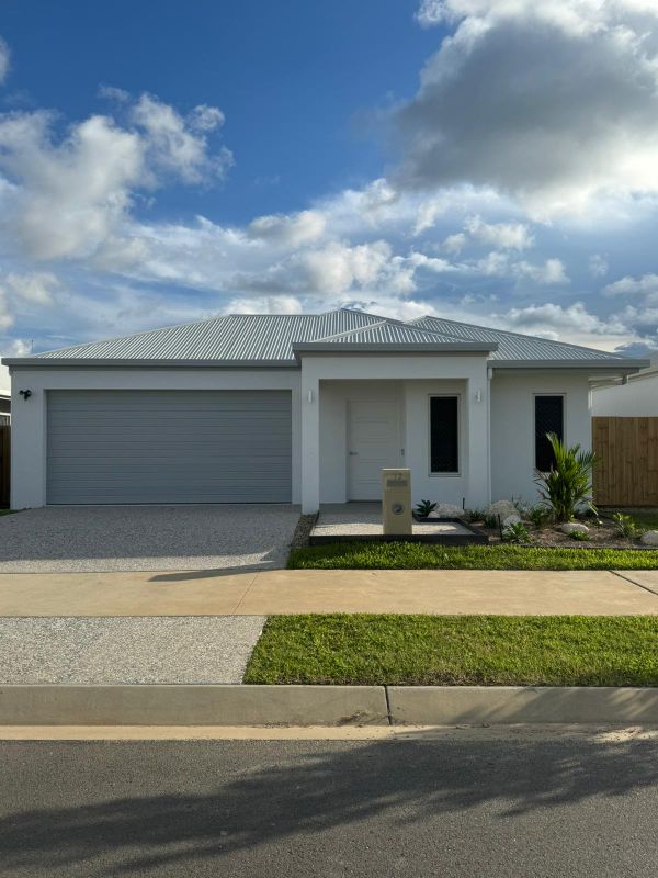 vzwss1mplvfzxbych7q8