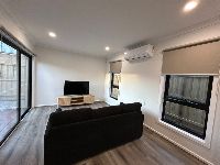 WhatsApp Image 2025 11-19 at 5.43.21 PM (3)