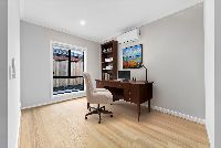 sz32848 - home office - standard - 8-re hires-2