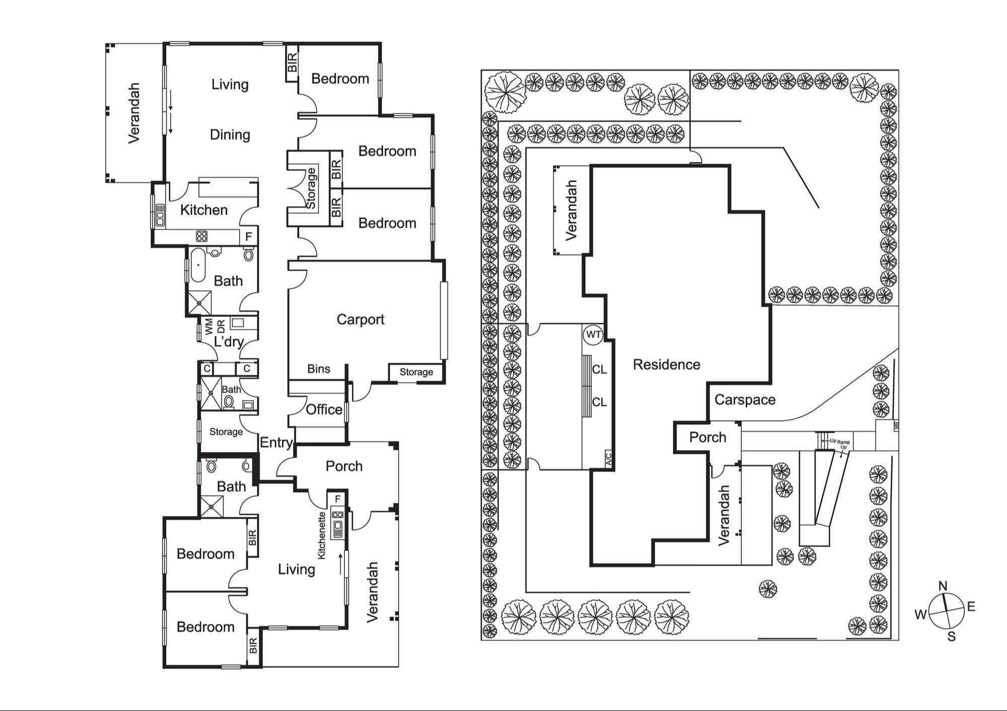 Wyong_North_floorplan
