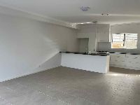 att FdepAdMLyodrswwQ5MJpcrc2lubXHpxXsDUA4HgKtrc