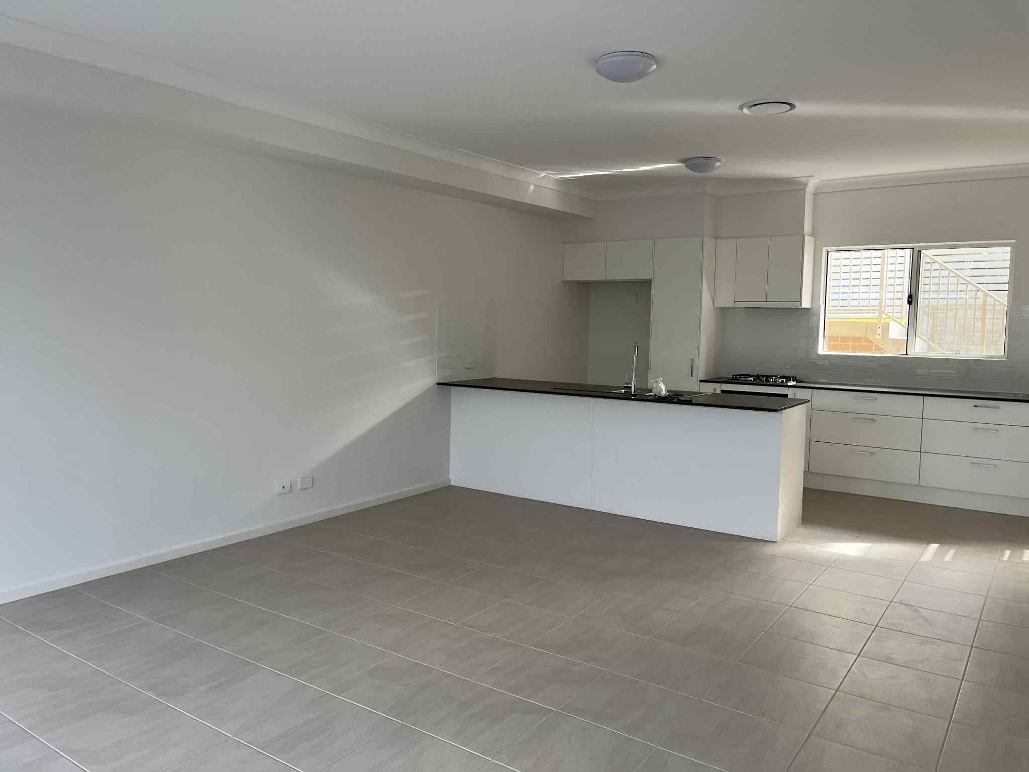 att FdepAdMLyodrswwQ5MJpcrc2lubXHpxXsDUA4HgKtrc