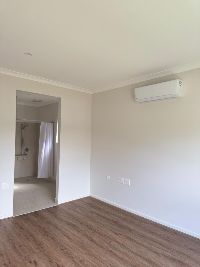 xcgw38tbtbkcisthueu6