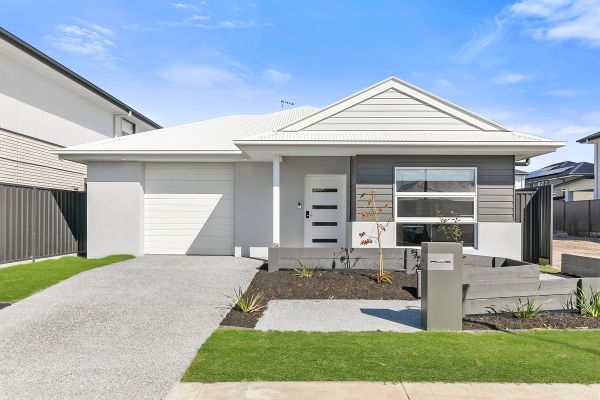 5933ede9 286f-4e10-8ba7-eed9f618b9d9