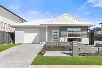 5933ede9 286f-4e10-8ba7-eed9f618b9d9