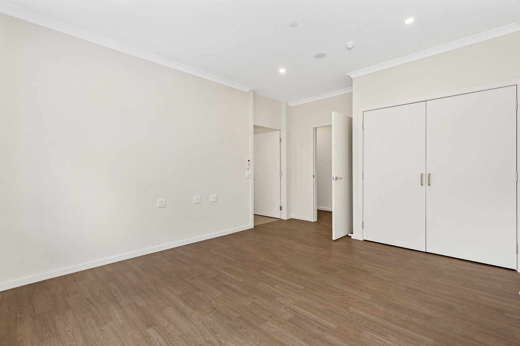 Rathmines   Bedroom 1 LR No Logo