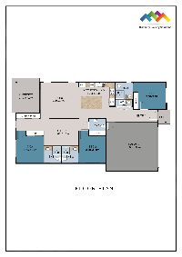 Floorplan 9-Charlotte