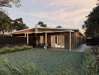 S39347 HOME RENDER PACKAGE  Renderings)_WINGFIELD_250414