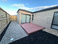 WhatsApp Image 2025 11-19 at 5.43.22 PM (1)