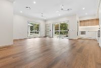 101BRA  PROFESSIONAL PHOTO - LOW RES 15) 20250618160220418