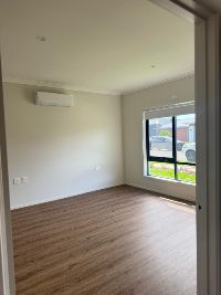 eiwtbaidnvczo4yqhzac