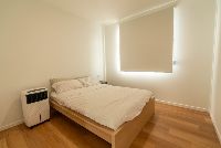 WhatsApp Image 2023 10-20 at 9.54.19 PM (1)