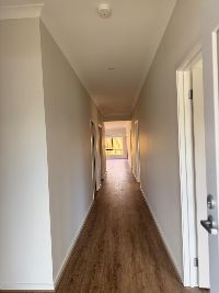 wwuxuehocicpueb9atdg