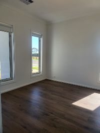 63fb6001 f4ae-4779-a153-9e181b95be8b