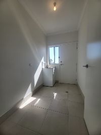 17201ee5 37da-4526-87cb-0b4e4ee01844