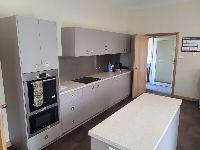 r4vmz4k8w65s8iqk37hc