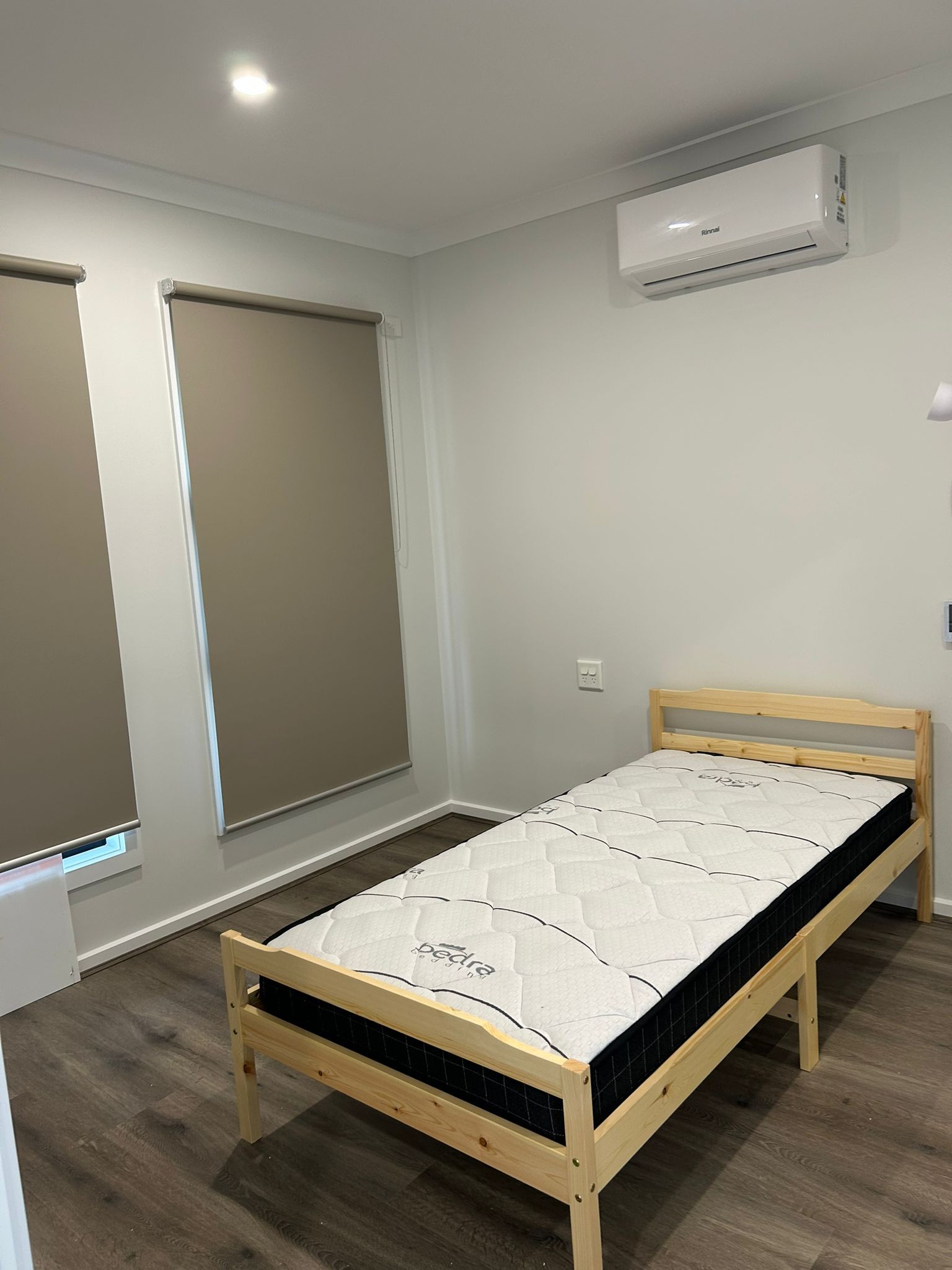 WhatsApp Image 2025 11-19 at 5.43.23 PM