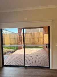 ddxcewcn77anv1jg9pqv