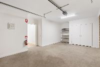 John   Dwelling 1 Garage 1 LR No Logo