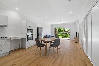 DSC0205_1704986028_1705019788